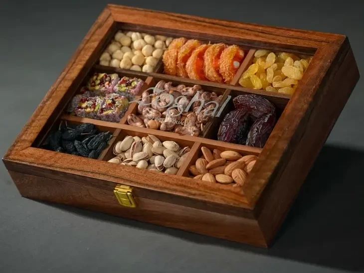 Zoghal Azerbaijan' – sağlam həyatın ləzzətli dadını kəşf edin - FOTOLAR