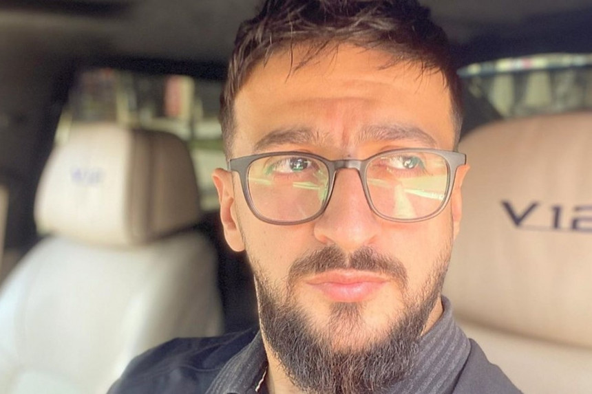Abbas Bağırovun ailəsində ağır itki