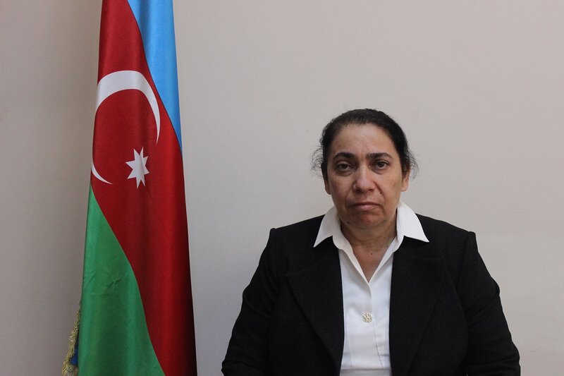 Azərbaycan, Türkiyə və Pakistan ölkələri arasında əməkdaşlıq gücləndirilir