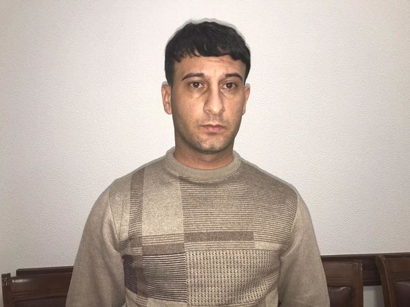 Bakıda evdən külli miqdarda oğurluq: Sürücü qapının açarlarını götürərək, surətini çıxarıb - FOTO