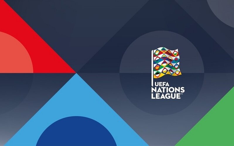 UEFA Millətlər Liqası: Bu gün sonuncu finalçı müəyyənləşəcək