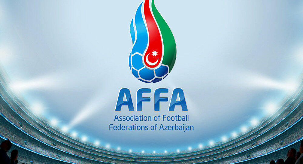 Bu gün AFFA rəhbərliyinə seçki keçiriləcək