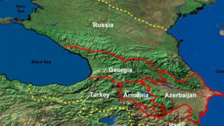 Belkovski: 
