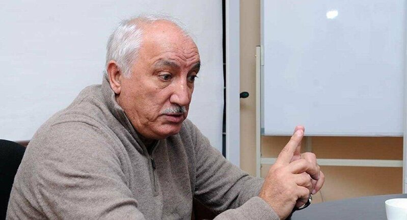 Türkiyə millisi qrupdan çıxa biləcəkmi? - PROQNOZLAR
