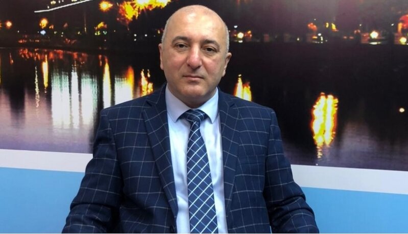 Rusiya-Ukrayna müharibəsi ilə bağlı bədbin proqnoz: 