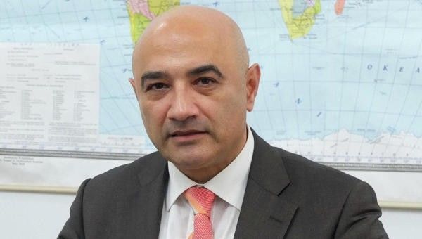 Prezidentimizin dediyi sözlərin hamısı gerçək oldu