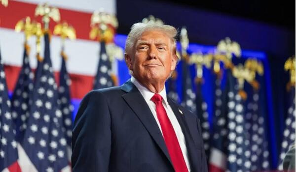 SON DƏQİQƏ! Tramp atəşkəsi uzatdı