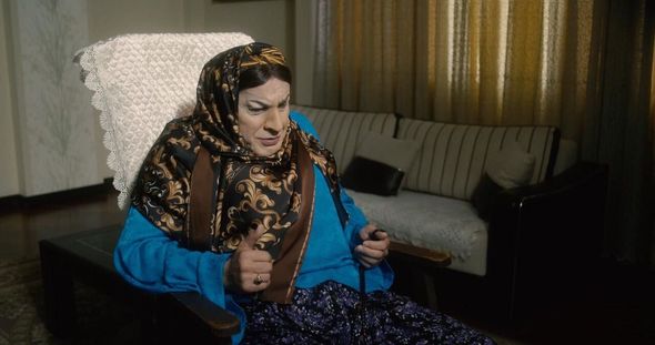 İTV-də möhtəşəm gecə: "Oxşarabad 2"də bütün korifeyləri izləyəcəksiniz - FOTO/VİDEO