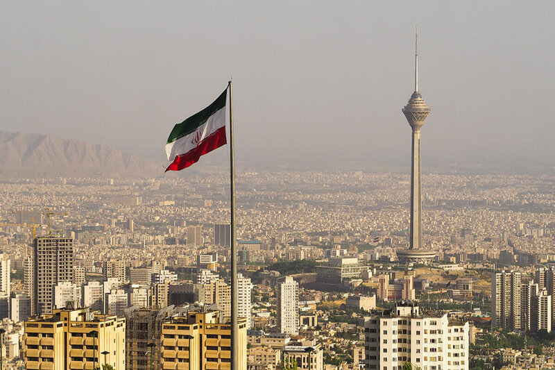 Tehran nöqtəni qoydu - Plan ABŞ-ın masasında