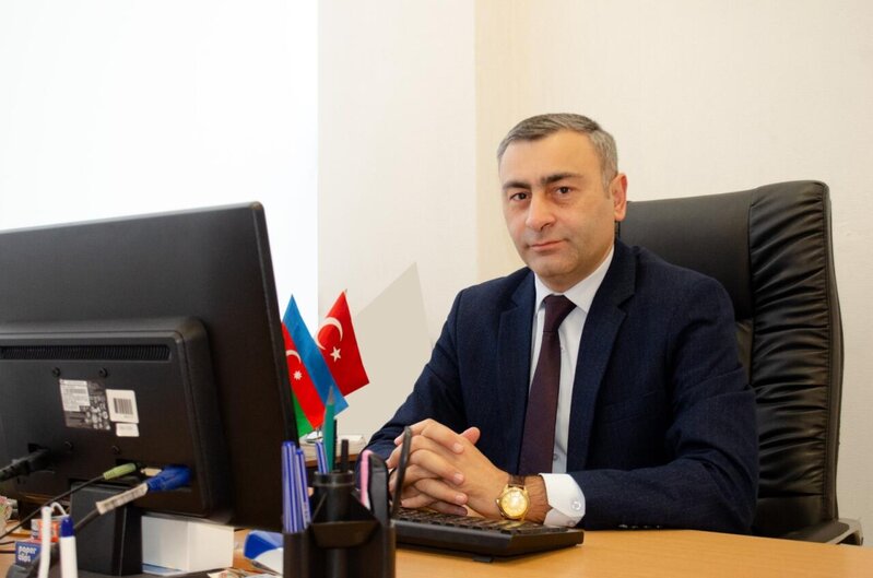 İran-İsrail gərginliyi Azərbaycana necə təsir edəcək? - ŞƏRH