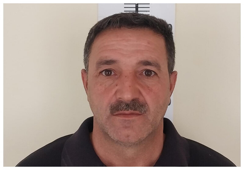 Şərurda 105 kq at əti aşkarlandı