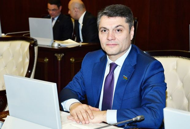 Yay mövsümünün başlanması koronavirusla mübarizədə yeni qərarlara ehtiyac yaradır