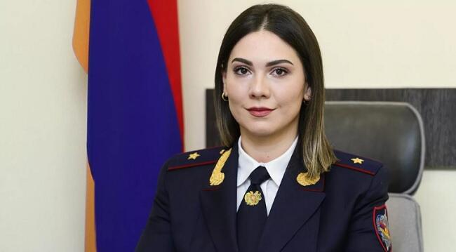 Konstitusiyanın yeni mətni martda hazır olmalıdır - Qalyan