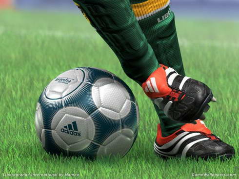 Azərbaycan klubu 19 futbolçusu ilə yollarını ayırdı