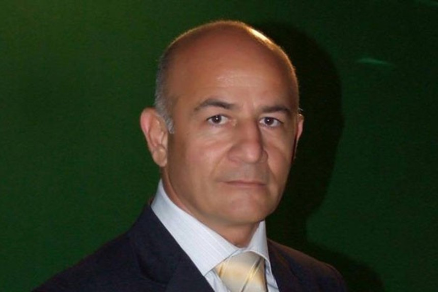 "ARB 24"ün keçmiş rəhbərinin oğlu AzTV-nin əməkdaşını şantaj edib