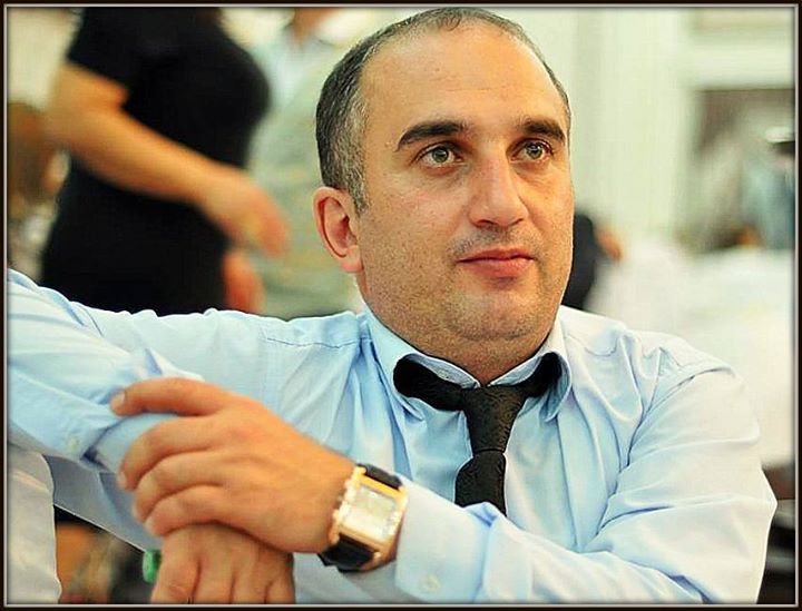 Ermənistan sərhəddə təxribata əl atdı - Fransa və ABŞ yeni müharibə istəyir