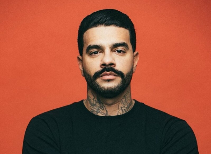 Avropa İttifaqı Timatiyə sanksiya tətbiq etdi - SƏBƏB