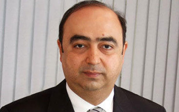 Ali Məhkəmə sabiq deputatla bağlı qərar verdi 