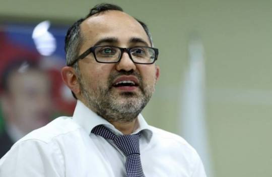 Əhalinin NƏZƏRİNƏ: 1, 3 və 5 qəpiklər dövriyyədən çıxarıla bilər - Bu HALDA