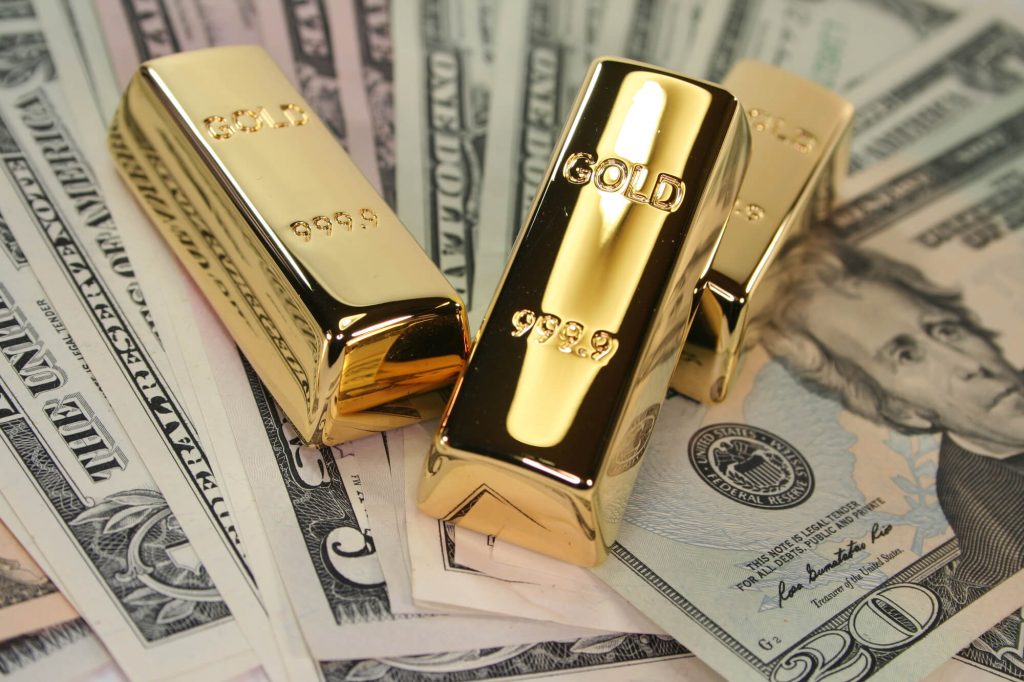 "AzərGold" 49 milyon manatlıq satınalma həyata keçirib