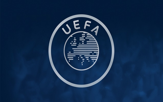 Azərbaycanın mövqeyi dəyişmədi - UEFA reytinqi