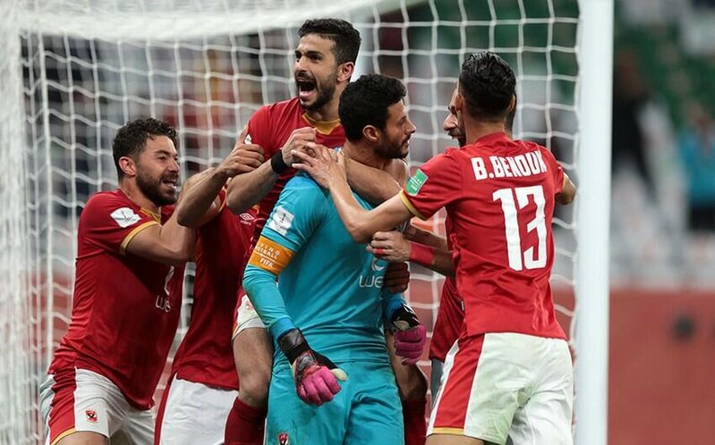 Dünya çempionatında bürünc medalların sahibi müəyyənləşdi