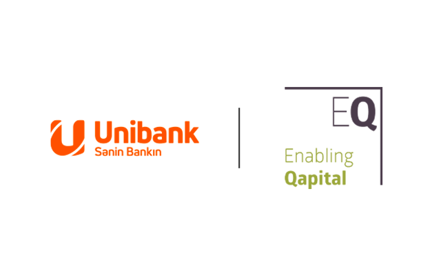 Unibank və Enabling Qapital Luxembourg SA arasında kredit müqaviləsi imzalandı