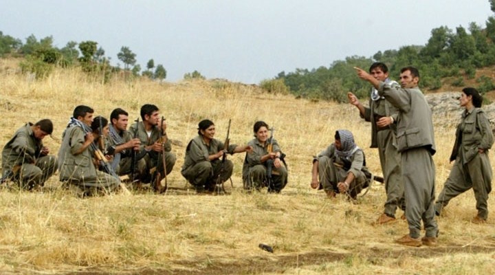 PKK-nın özünü ləğvetmə qərarı: Üç nəticə xüsusilə önəmlidir