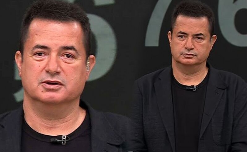 Türkiyəli məşhurlardan təyyarə qəzası ilə bağlı PAYLAŞIM