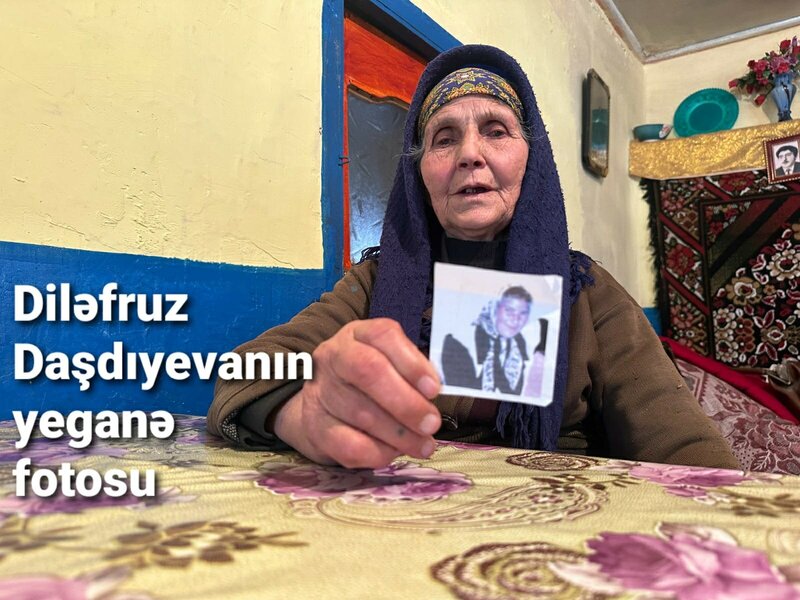 Ramiz Mehdiyevin kürəkəninin adı iki azyaşlı qızın oğurlanması cinayətində hallanır