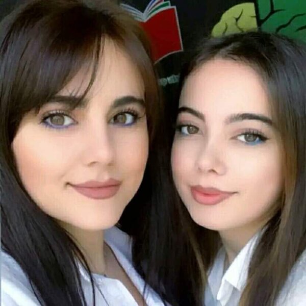 Ağır qəzada dünyasını dəyişən sərnişinlərdən daha birinin FOTOSU