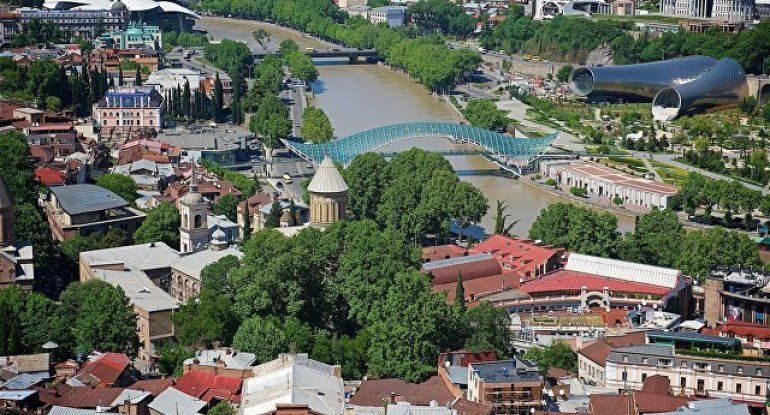 Gürcüstana getmək istəyənlərdən bu tələb olunacaq