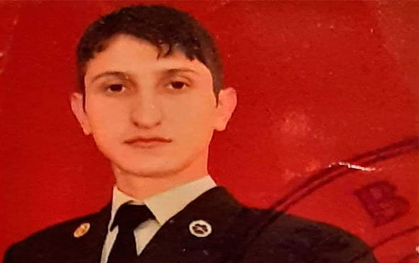 Gəncədə şəhidimizlə vida mərasimi keçirilir - FOTO