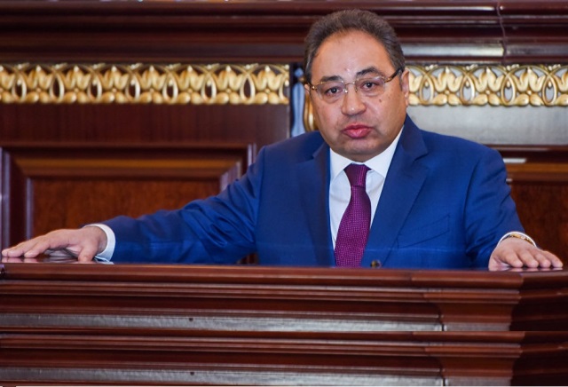 Məmurluqdan müəllimliyə keçən məşhur SABİQLƏR