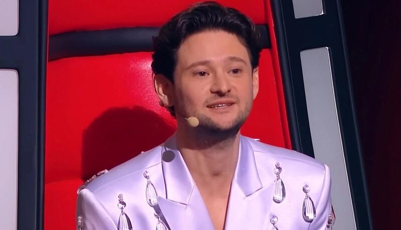 Eldar Bolqarıstanın 