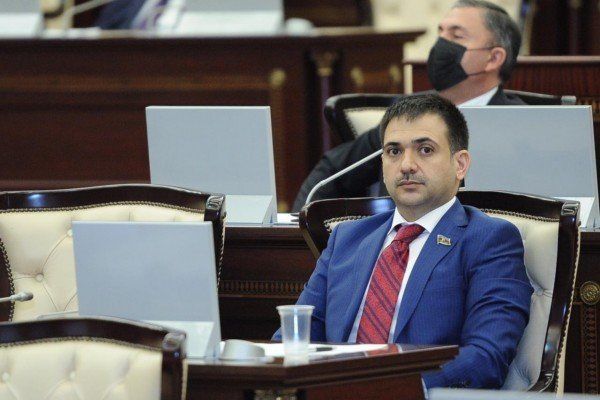 Türkdilli Dövlətlərin yaxınlaşması zamanın tələbidir