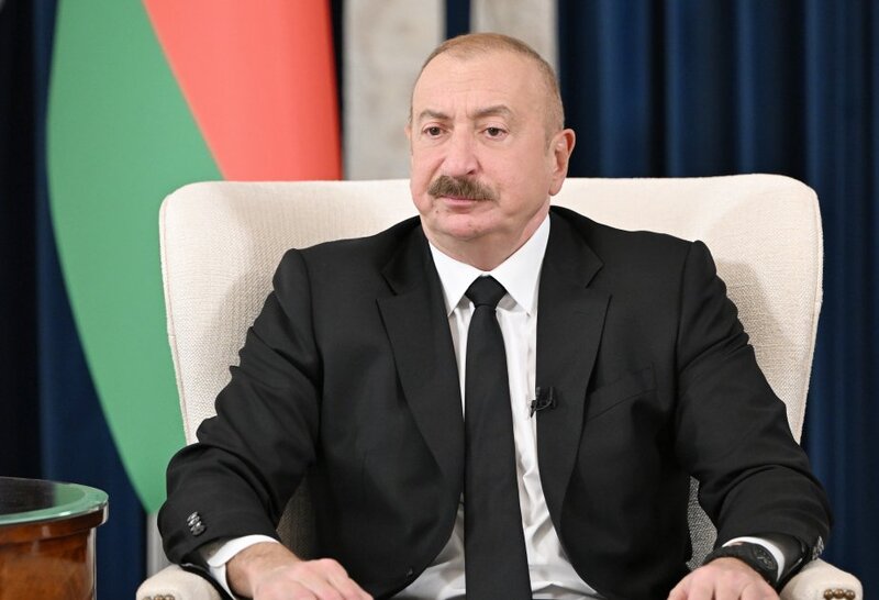 AQEM regionda sülhə, təhlükəsizliyə və sabitliyə töhfə verən unikal dialoq platformasıdır