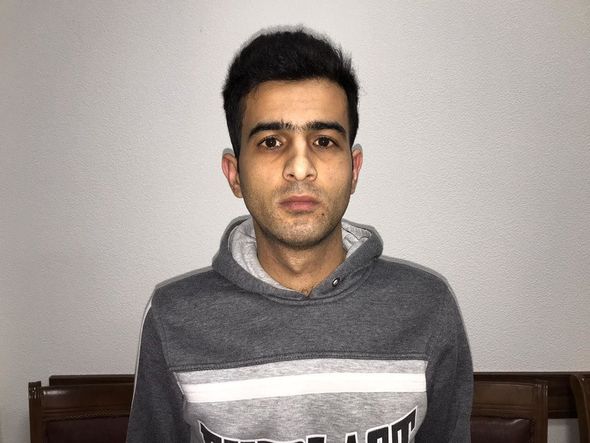 Bakıda evdən külli miqdarda oğurluq: Sürücü qapının açarlarını götürərək, surətini çıxarıb - FOTO