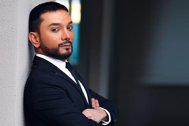 Saxta olan şeylər daha uzunömürlüdür, amma...' - Xalq artisti