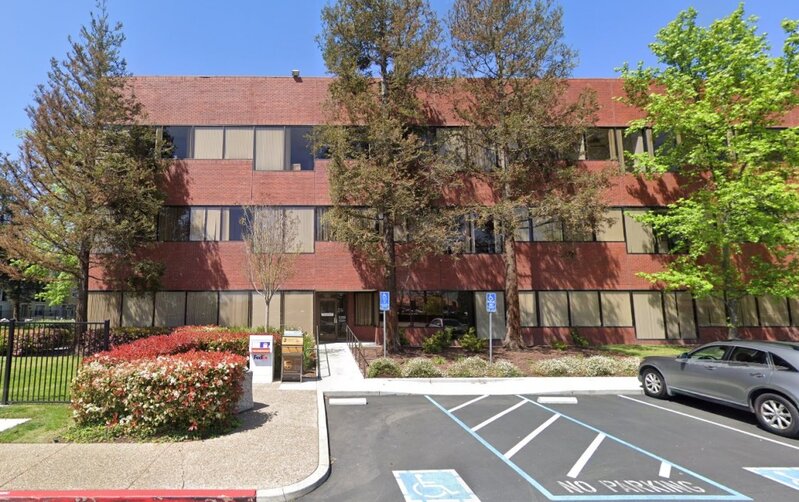 Amerikaya 90 milyon dollar atan azərbaycanlı