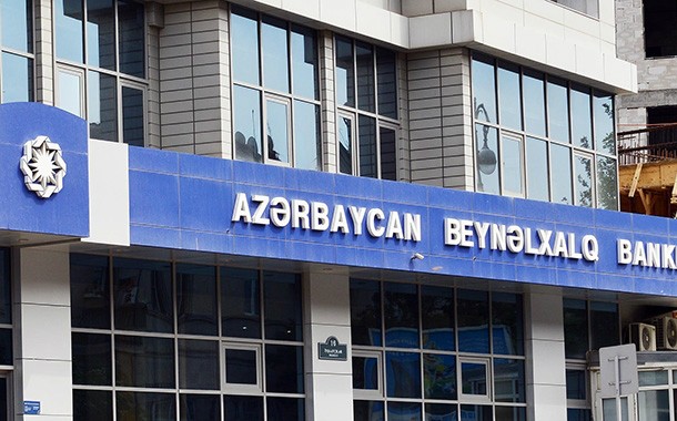 ABB kartı olanların NƏZƏRİNƏ
