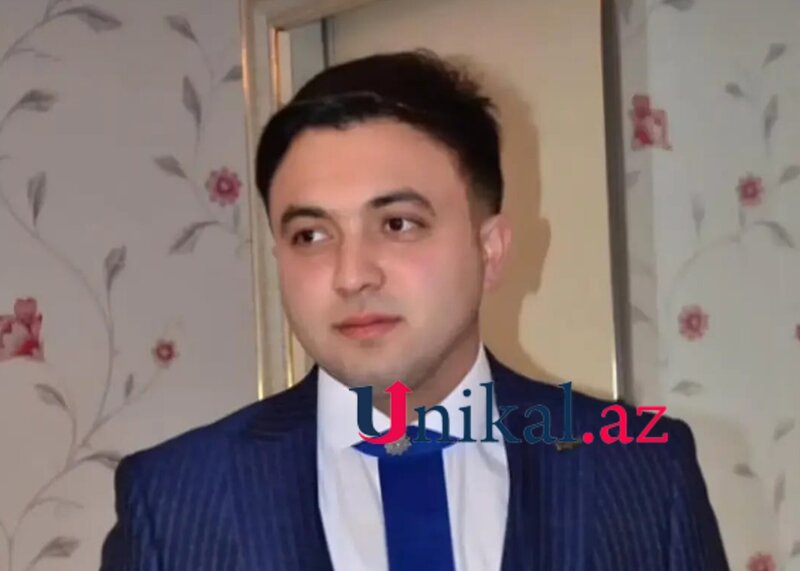 Hərbçimiz vəfat etdi - FOTOLAR