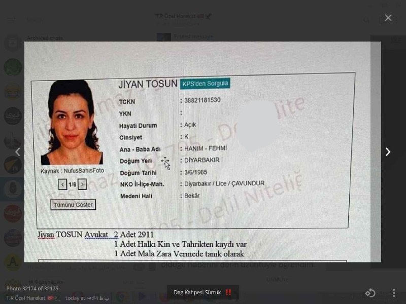 Taşkaya: 