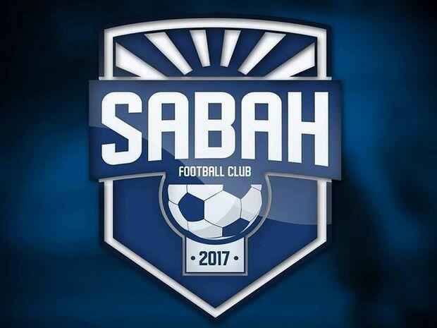 "Sabah"a yeni idman direktoru və məşqçi təyin olunub