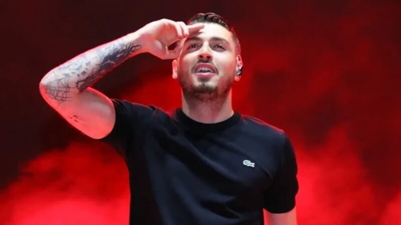 Blok3 saxlanıldı - Maşını müsadirə edildi