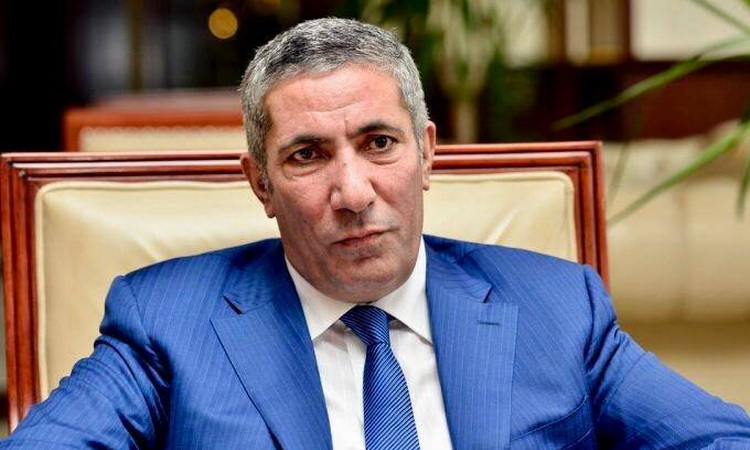 Prezident seçkilərində ikinciliyi hansı namizəd qazanacaq? – Əksəriyyət onun ADINI ÇƏKDİ