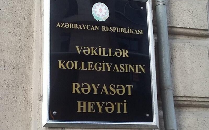 Azərbaycanlılara qarşı zorakılıqla bağlı beynəlxalq təşkilatlara müraciət olunacaq