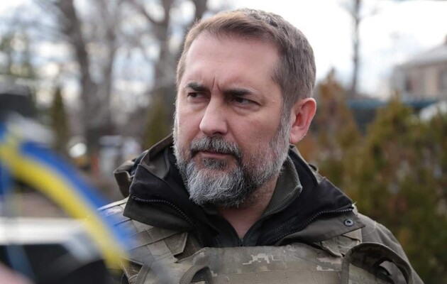 Ukrayna onu səfir göndərmək istədi: Qazaxıstan RAZILAŞMADI 