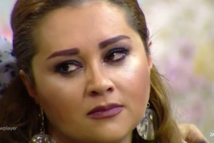 "Ürəyim qanayır, gözümdə yaş dayanmır" - Xatirə AĞIR İTKİDƏN yazdı