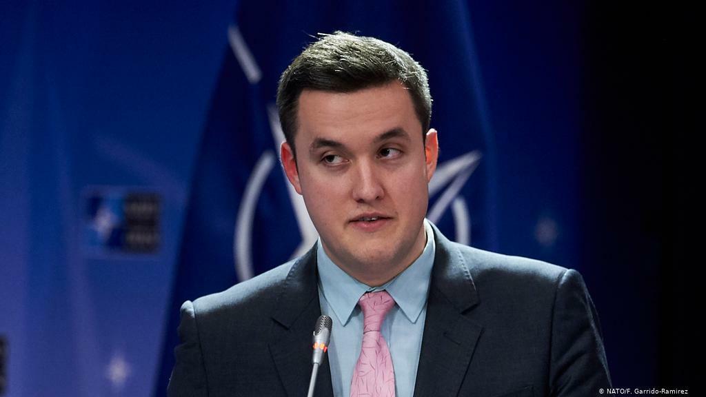 SON DƏQİQƏ: NATO fəaliyyətini dayandırdı - FOTO